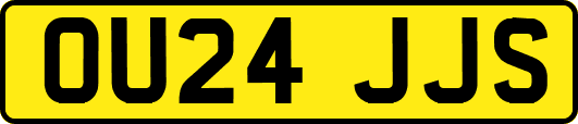 OU24JJS