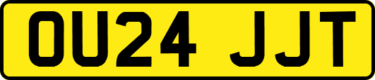 OU24JJT
