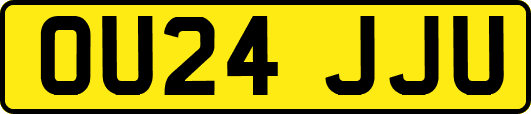 OU24JJU
