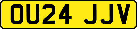 OU24JJV