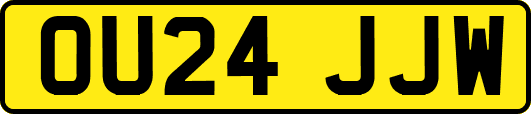 OU24JJW