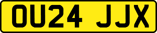 OU24JJX