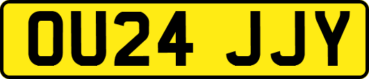 OU24JJY