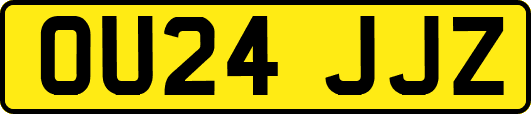 OU24JJZ