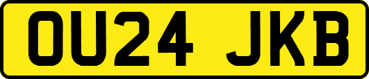 OU24JKB