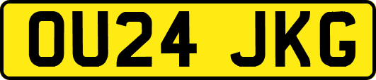 OU24JKG
