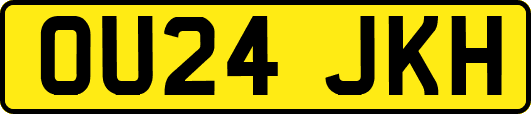 OU24JKH