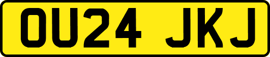 OU24JKJ