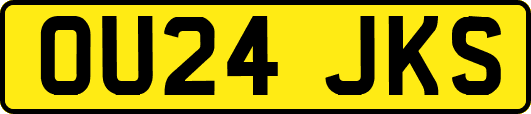 OU24JKS