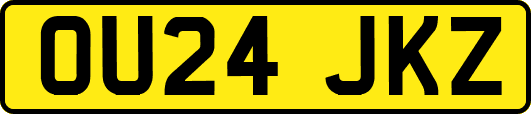 OU24JKZ