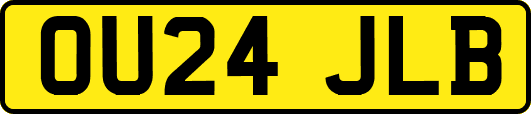 OU24JLB