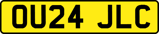 OU24JLC