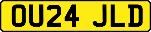 OU24JLD