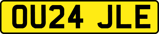 OU24JLE
