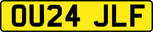 OU24JLF