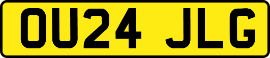 OU24JLG