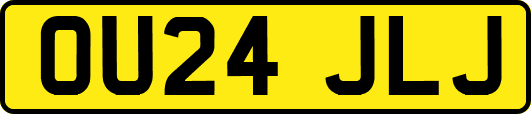 OU24JLJ