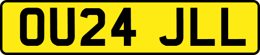 OU24JLL