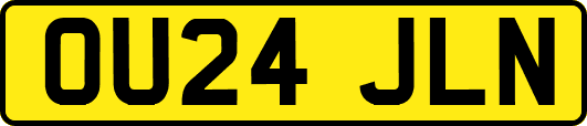 OU24JLN