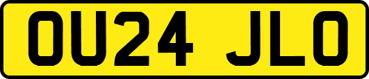 OU24JLO