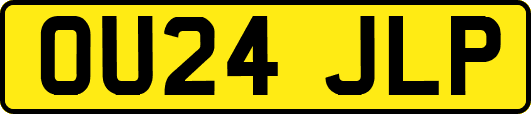OU24JLP