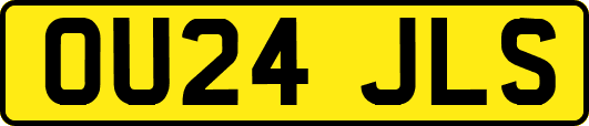OU24JLS