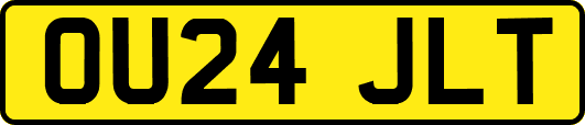 OU24JLT