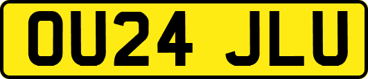 OU24JLU