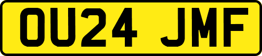 OU24JMF