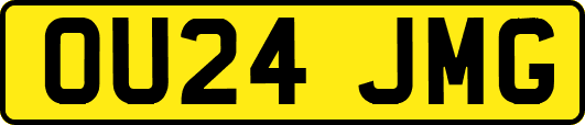 OU24JMG
