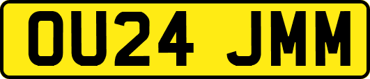 OU24JMM