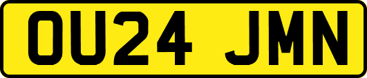 OU24JMN
