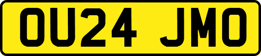 OU24JMO