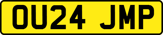 OU24JMP