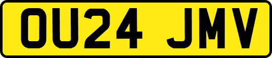 OU24JMV