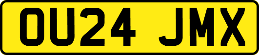 OU24JMX