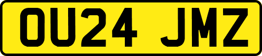 OU24JMZ