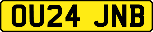 OU24JNB