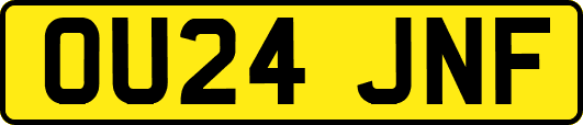OU24JNF