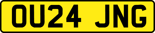 OU24JNG
