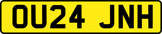 OU24JNH