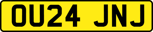 OU24JNJ