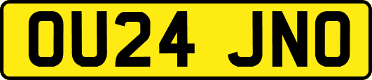 OU24JNO