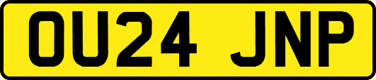 OU24JNP