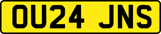 OU24JNS