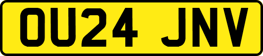 OU24JNV