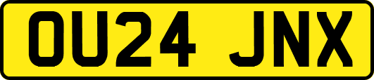 OU24JNX