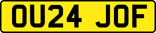 OU24JOF