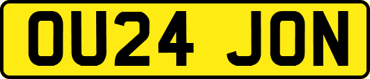 OU24JON