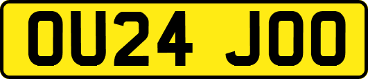 OU24JOO